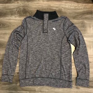 Abercrombie Boys 13/14